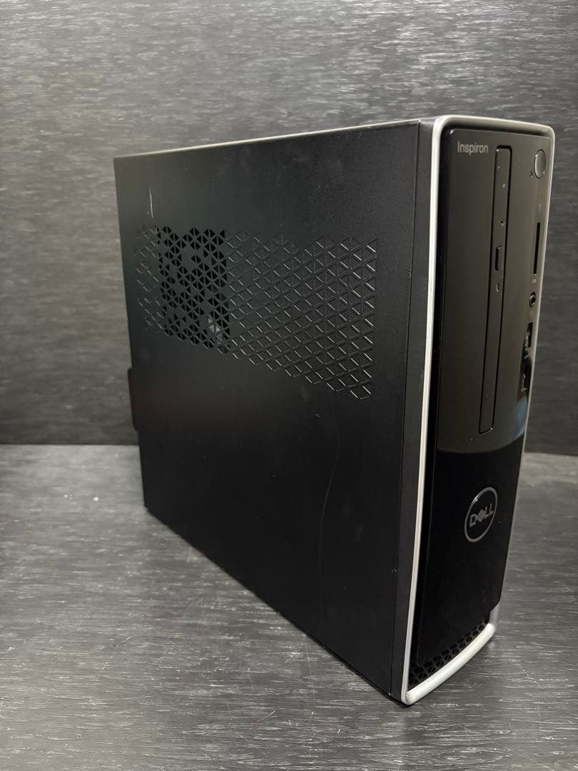 ⭐️520⭐️ DELL INSPIRON3471 ⭐️i3-9100