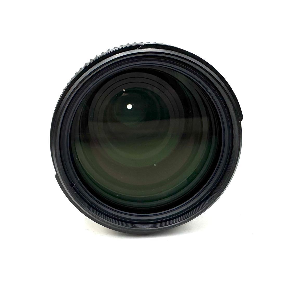 SMC PENTAX DA★ 50-135mm F2.8 ED [IF] SDM