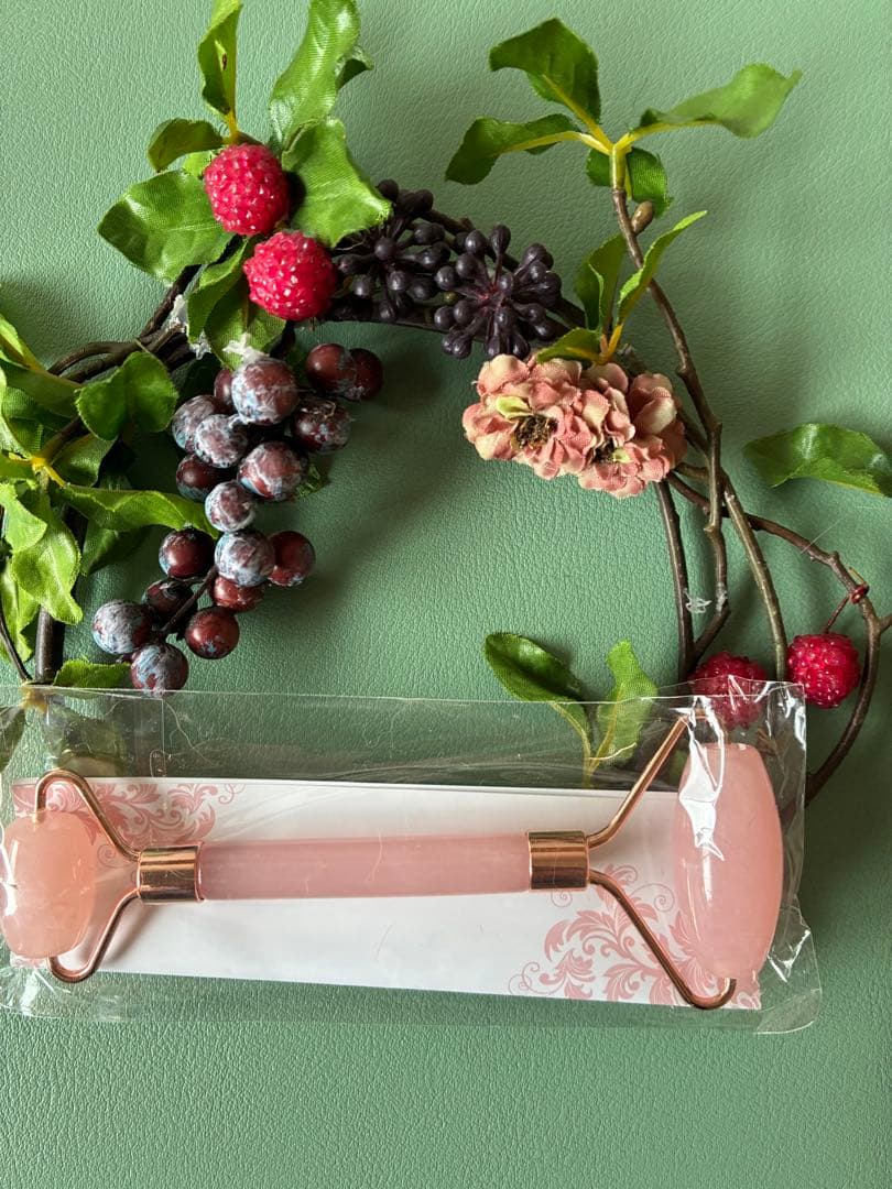 ソニャンド玉肌ランシェル(美容ゲル) 60g✖️3個　美容フェイスローラー付き