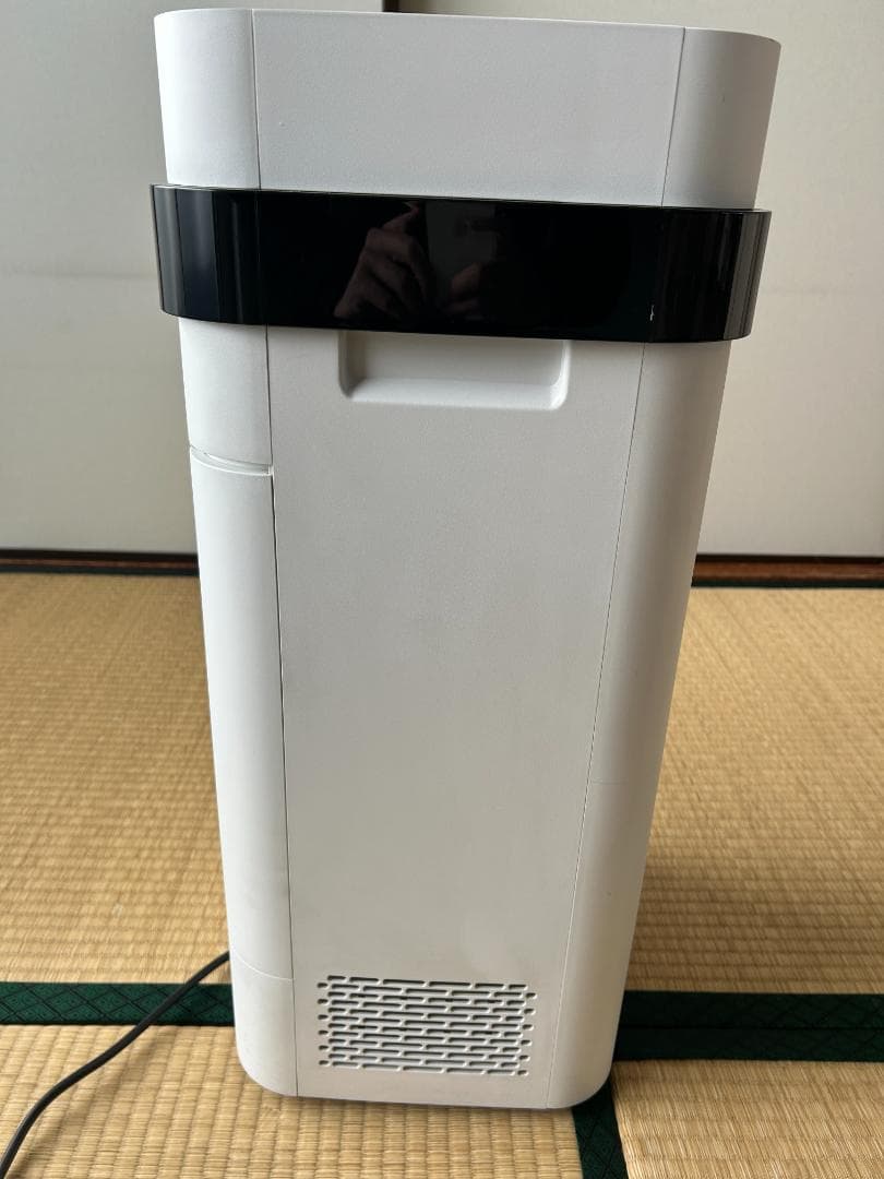 Airdog X5s 空気清浄機 2022年製 KJ300F-X5