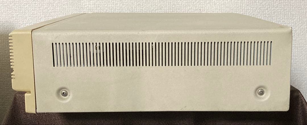 その他 NEC PC-8801FH