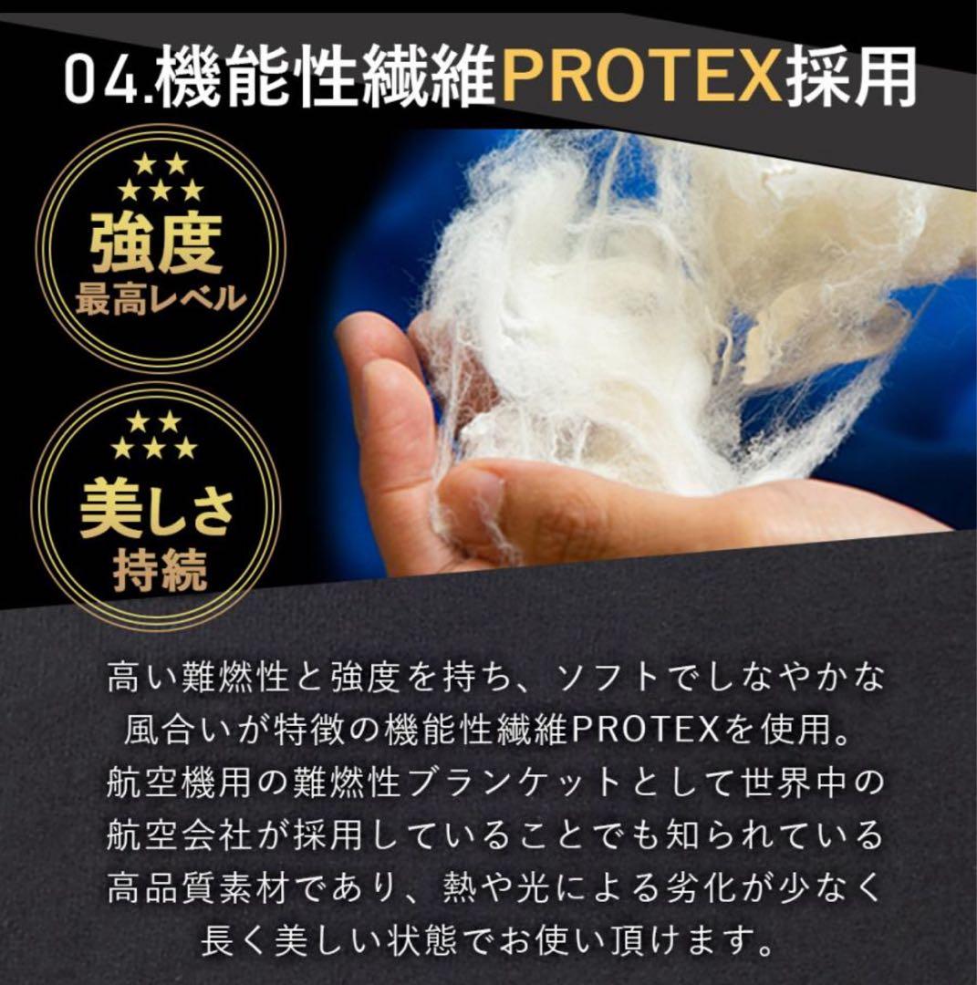 u*H様 Sunland ダッシュボードマット トヨタ ランドクルーザー プラド