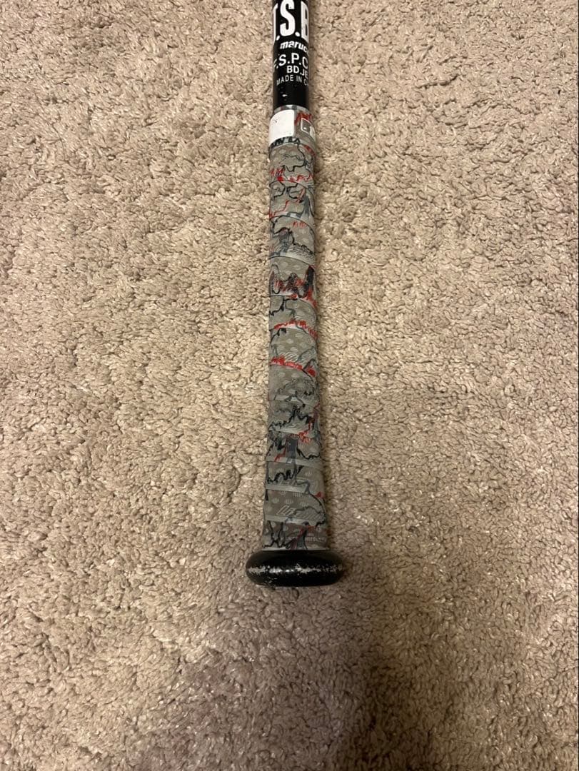 マルチ marucci ワニクラッシャー WANI CRUSHER