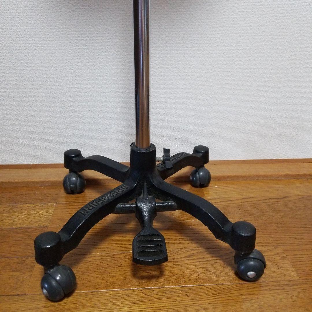 布製マネキン　トルソー　ボディ