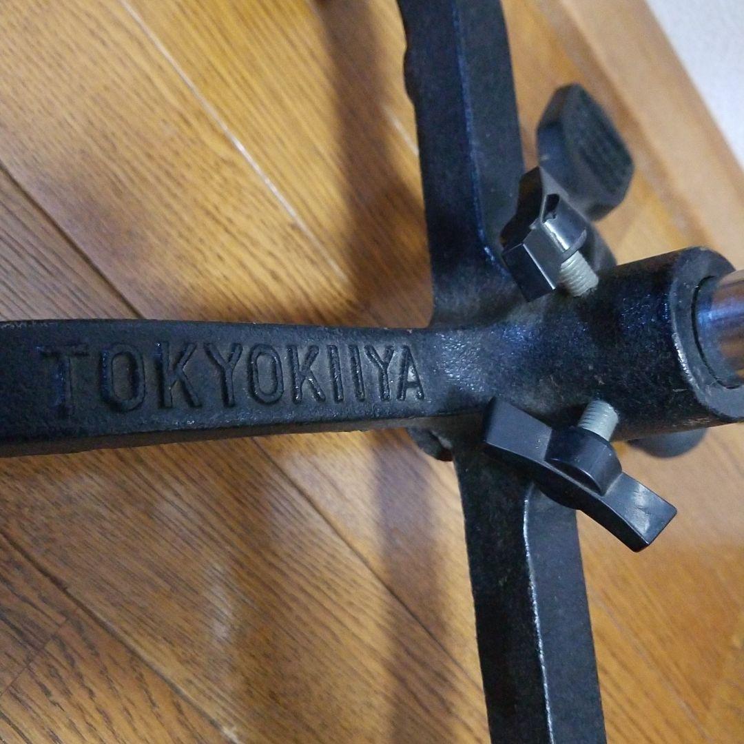 布製マネキン　トルソー　ボディ