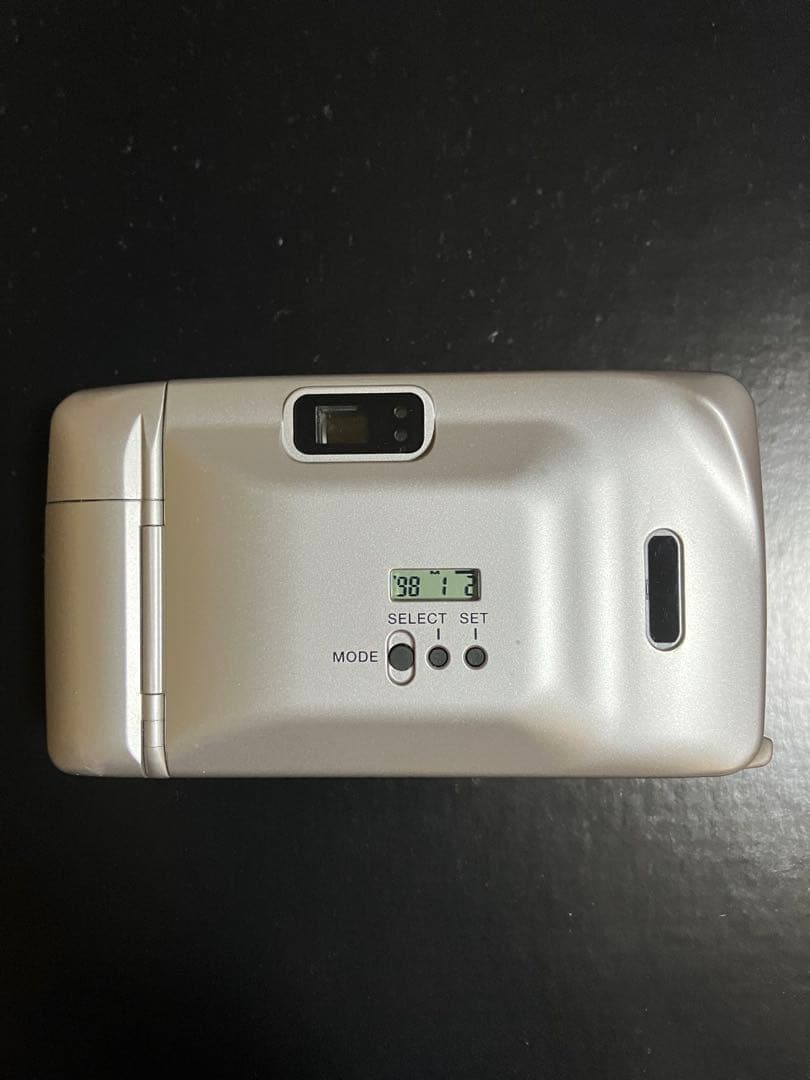 京セラ　Tプルーフ　Carl Zeiss 実用品