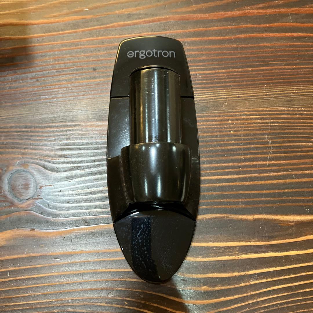 エルゴトロン LX ウォールマウント 壁掛けモニターアーム