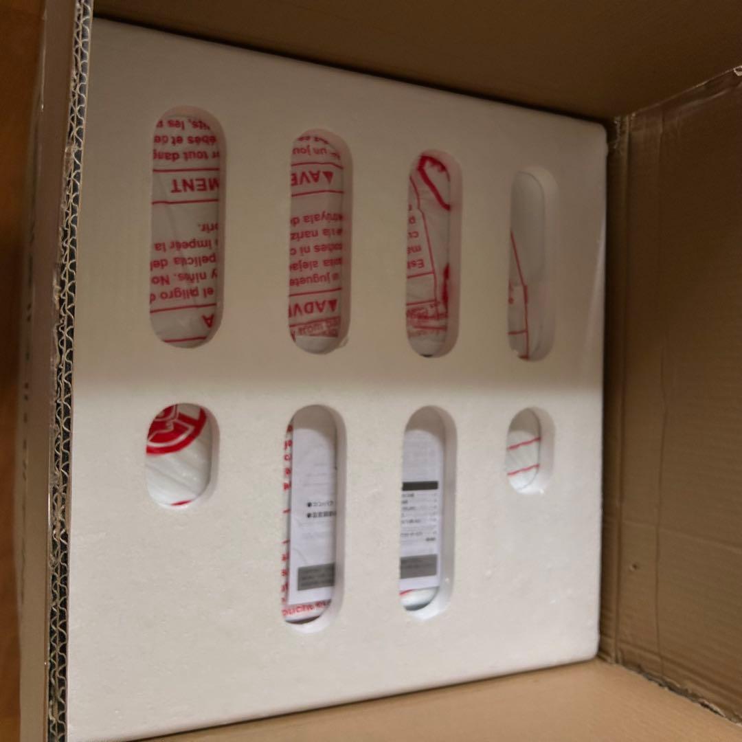 冷凍庫　冷凍庫本体　SunRuck SR-F3202W 本日限定値下げ価格