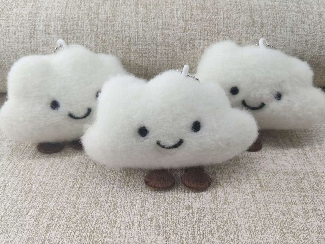 user_10f6135aさん専用