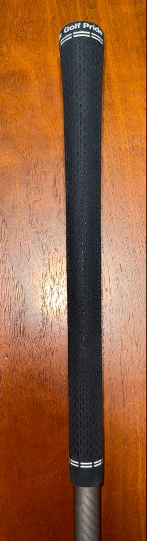 PING Tour Chrome2.0 シャフト フレックス85X 3U用