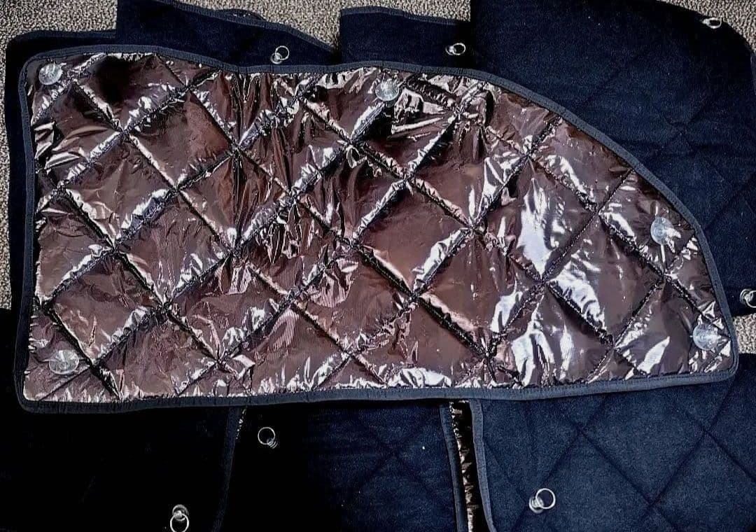 アイズ マルチシェード ステップワゴン 8枚（フロント・リアセット）