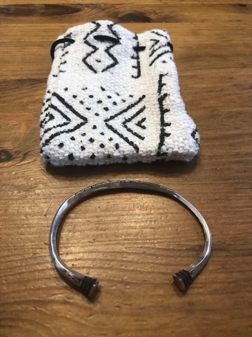 アダワットトゥアレグ タフォクト