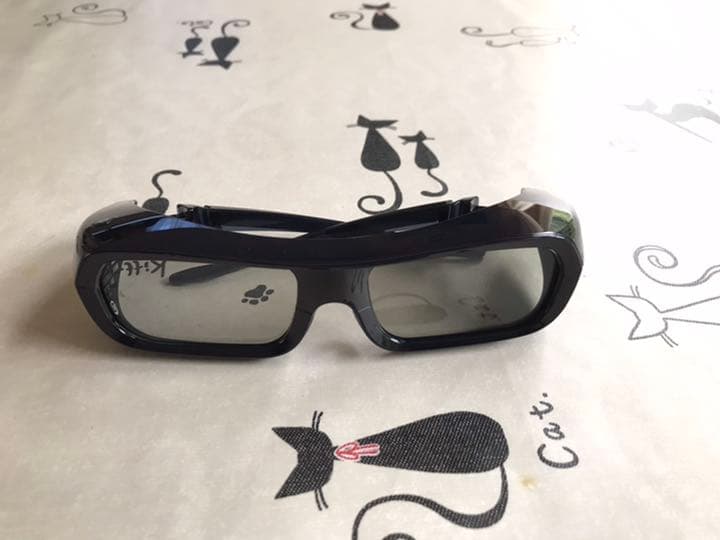 その他 SONY TDG-BR250