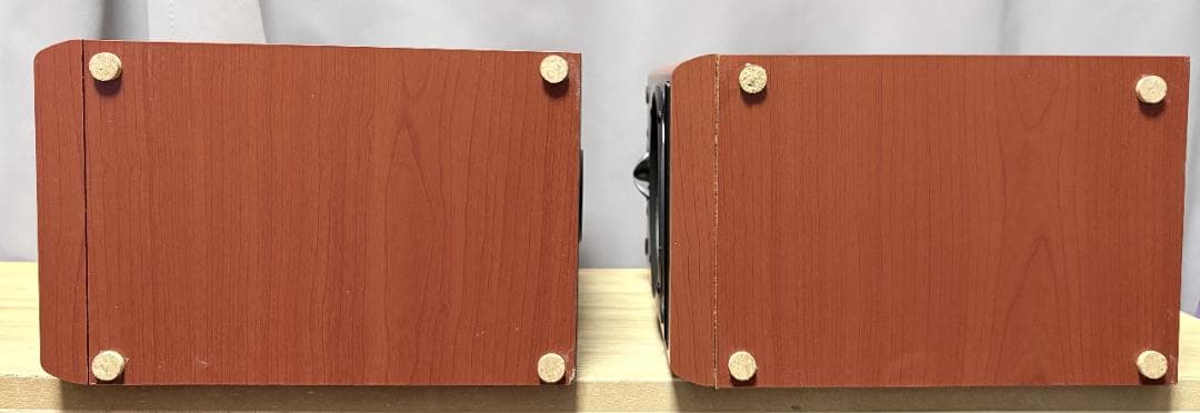 ONKYO FR-N7NX　スピーカーD-N7NX　リモコン　アンテナ　ケーブル