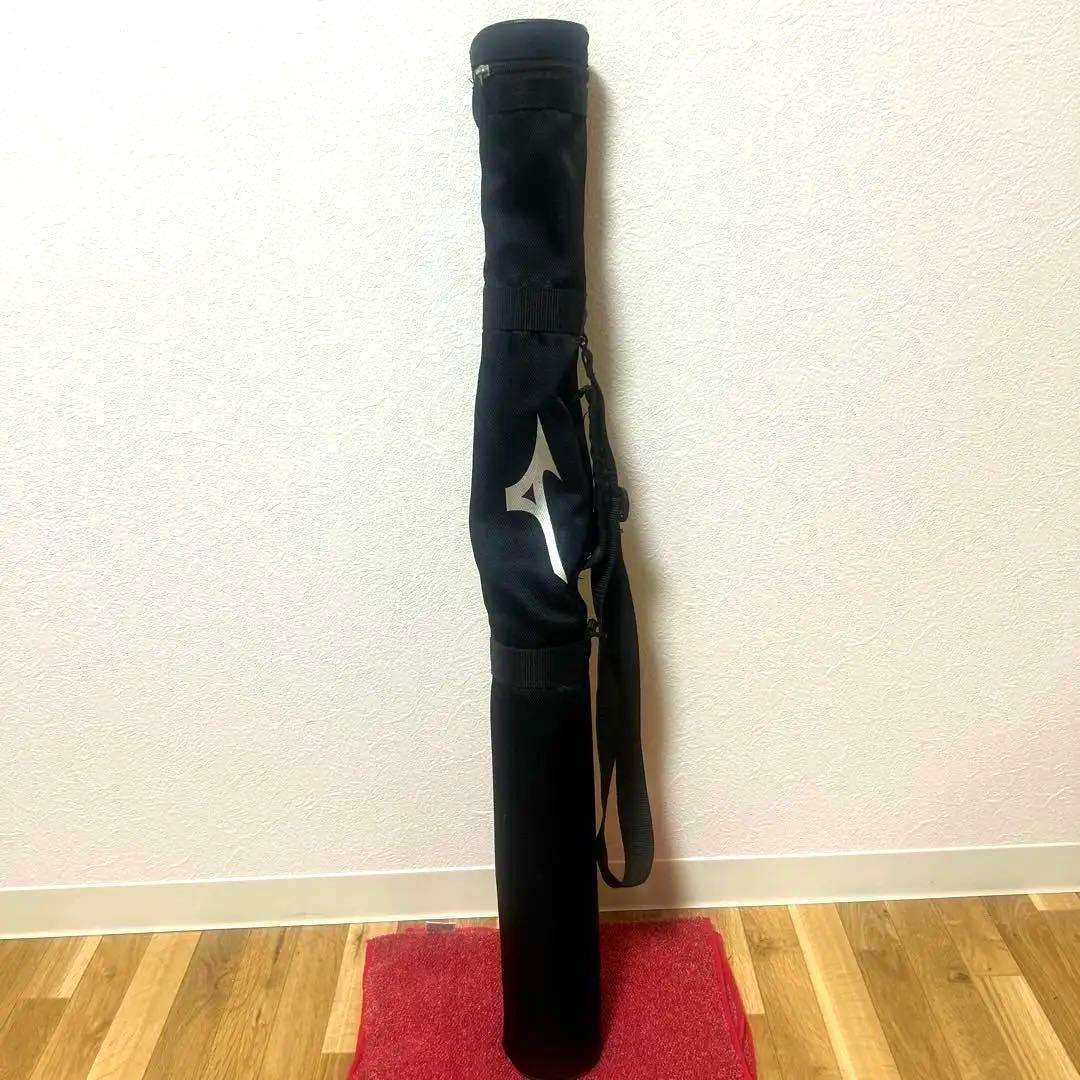 ギガキング02 トップバランス 軟式バット