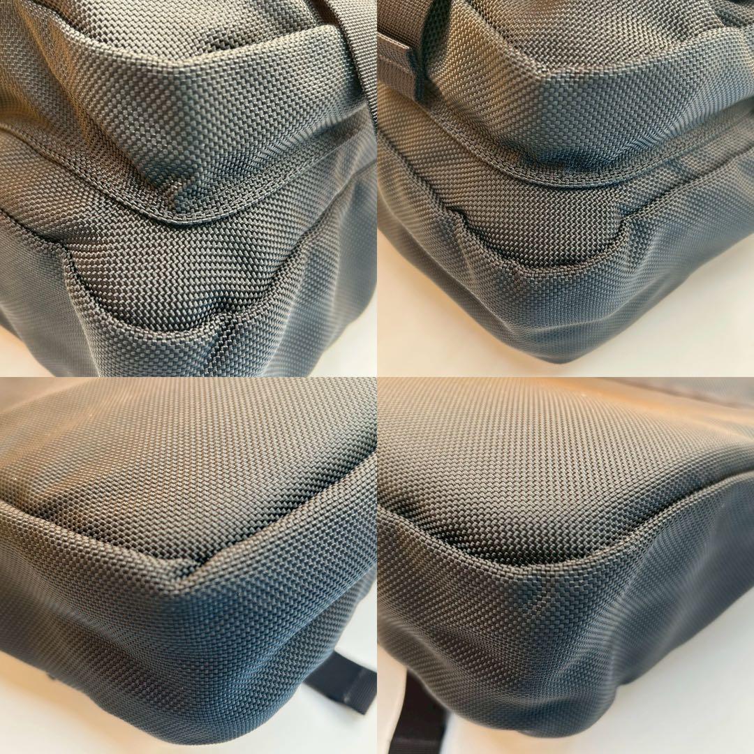 BRIEFING ブリーフィング メッセンジャーバッグ ショルダーバッグ