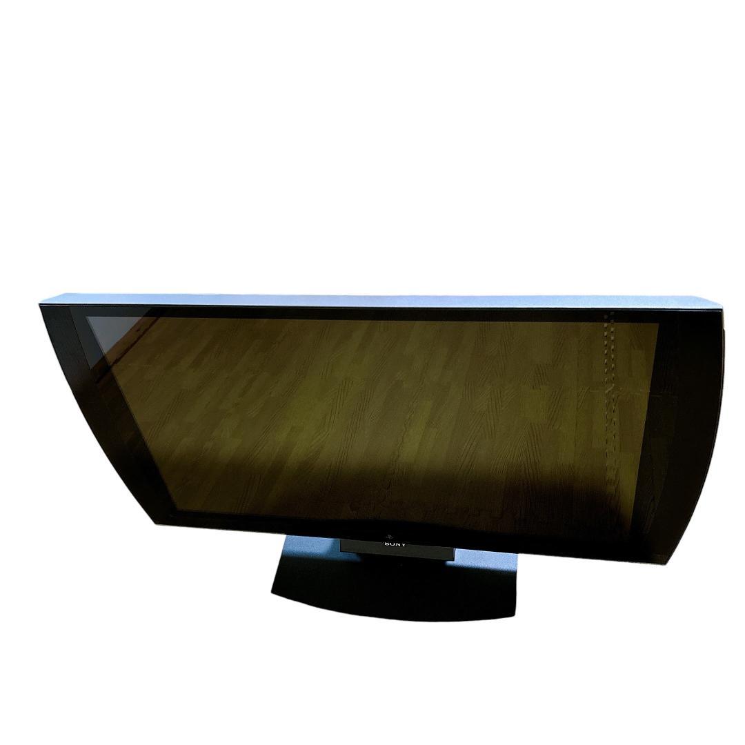 美品 SONY ソニー 3Dディスプレイ CECH-ZED1J 24インチ