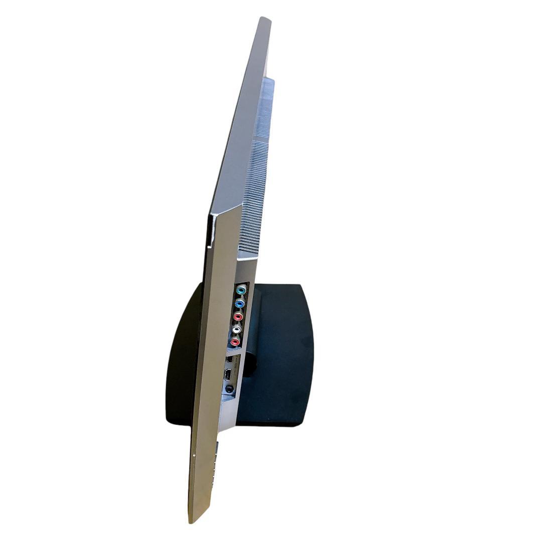 美品 SONY ソニー 3Dディスプレイ CECH-ZED1J 24インチ