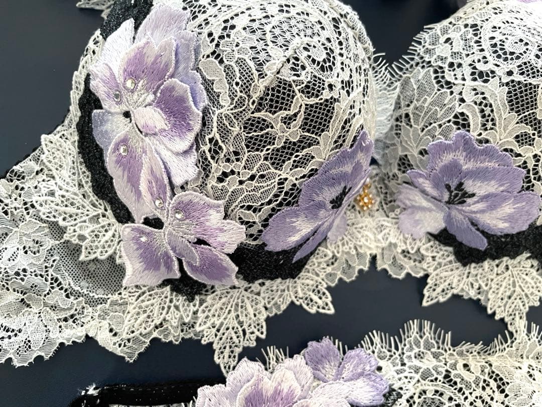 サルート E75/M 69G IV メキシコ