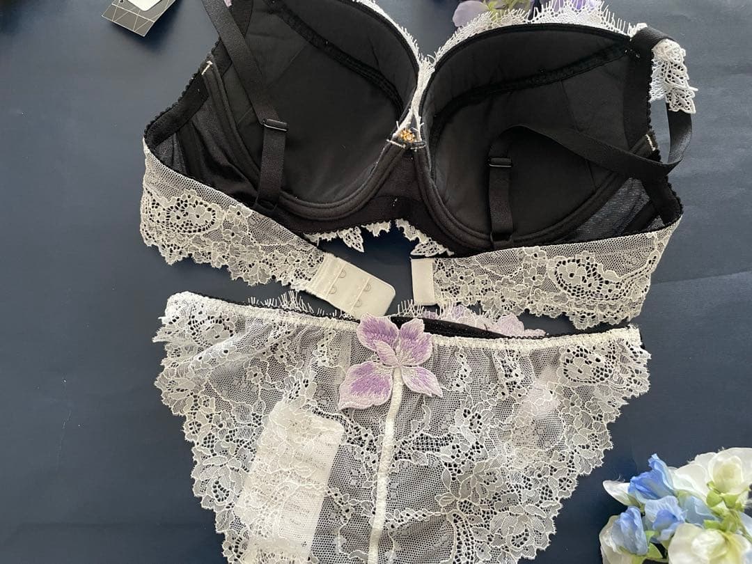 サルート E75/M 69G IV メキシコ