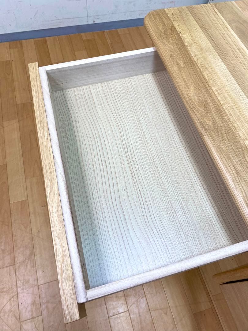 展示アウトレット品 CRASHGATE LIETO90 リエート ドレッサー