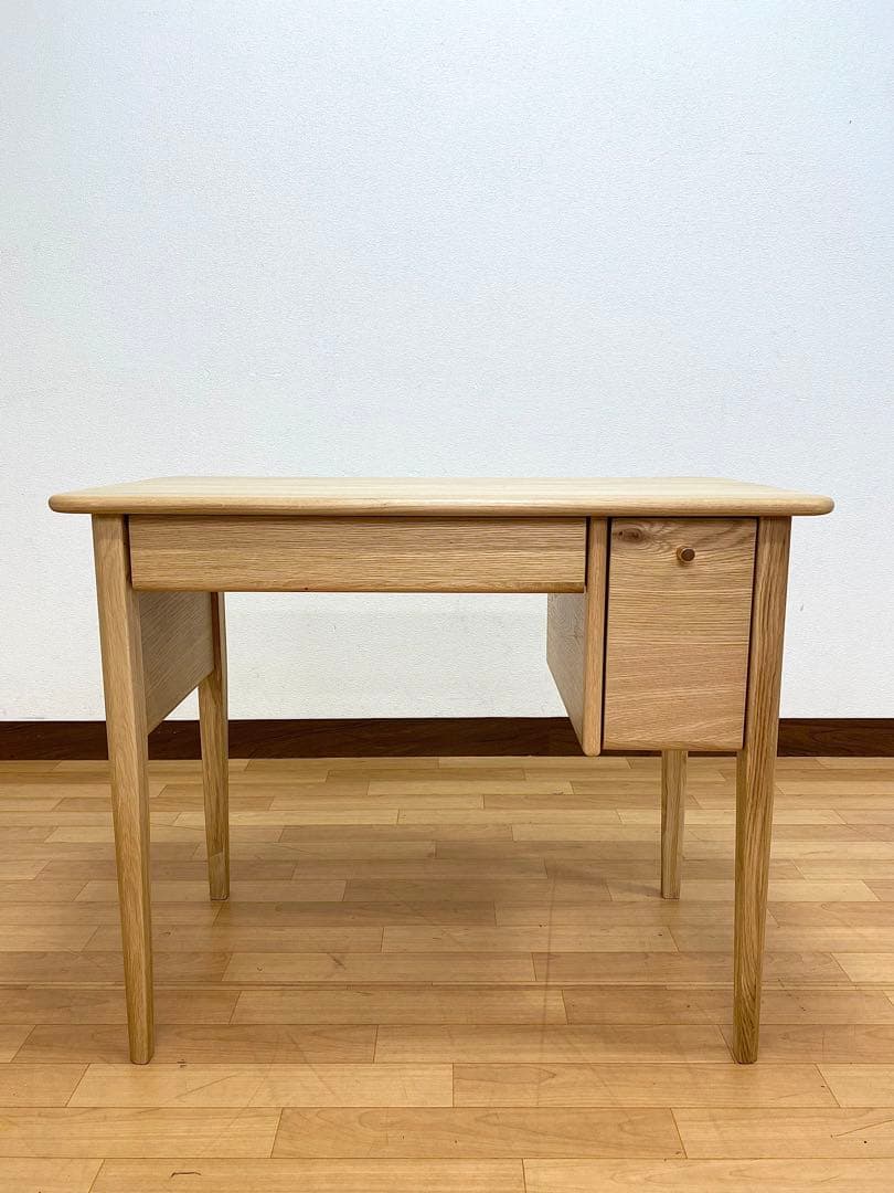 展示アウトレット品 CRASHGATE LIETO90 リエート ドレッサー