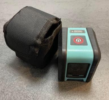 【ポータブル弾道測定器】Garmin APPROACH R10 ガーミン