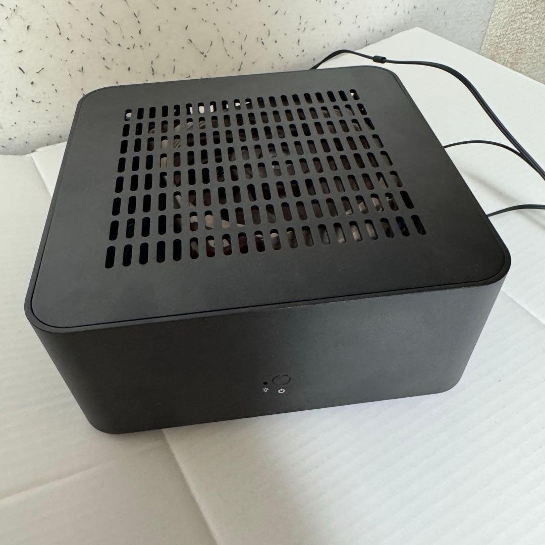 A*2様 自作PC Ryzen 7 7745HX/24GB/SSD 1TB