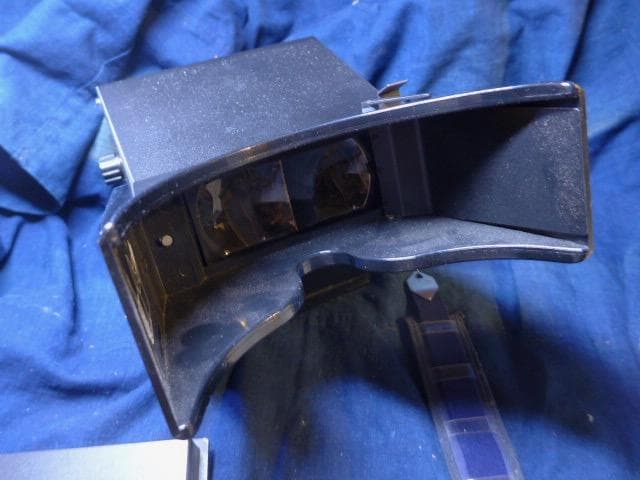 貴重なSinar 4×5in用 「双眼レフレックス/ファインダー他３点セット」