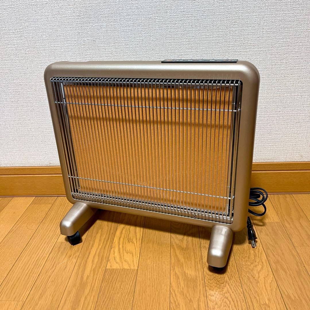 【美品】サンルミエ・エクセラ7 N700L-GR