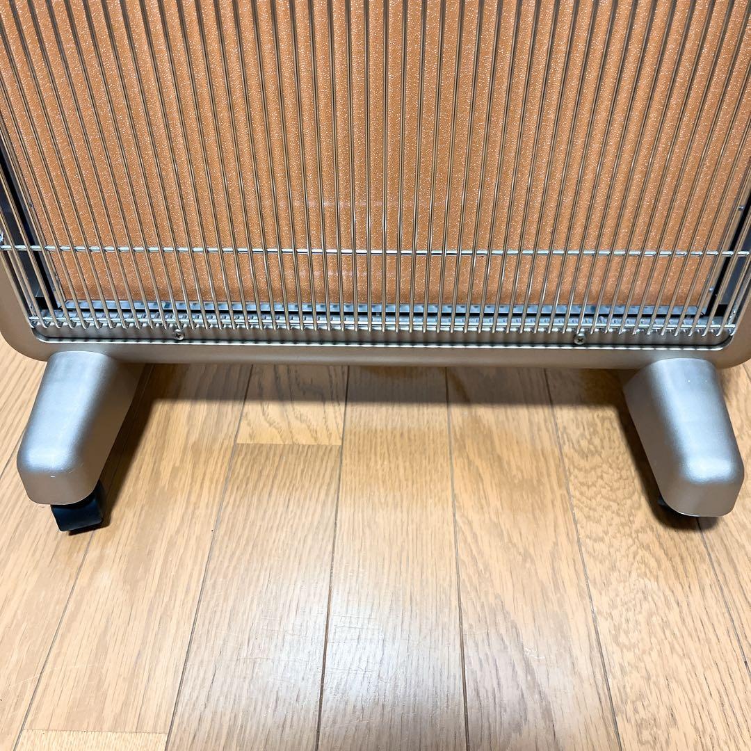 【美品】サンルミエ・エクセラ7 N700L-GR