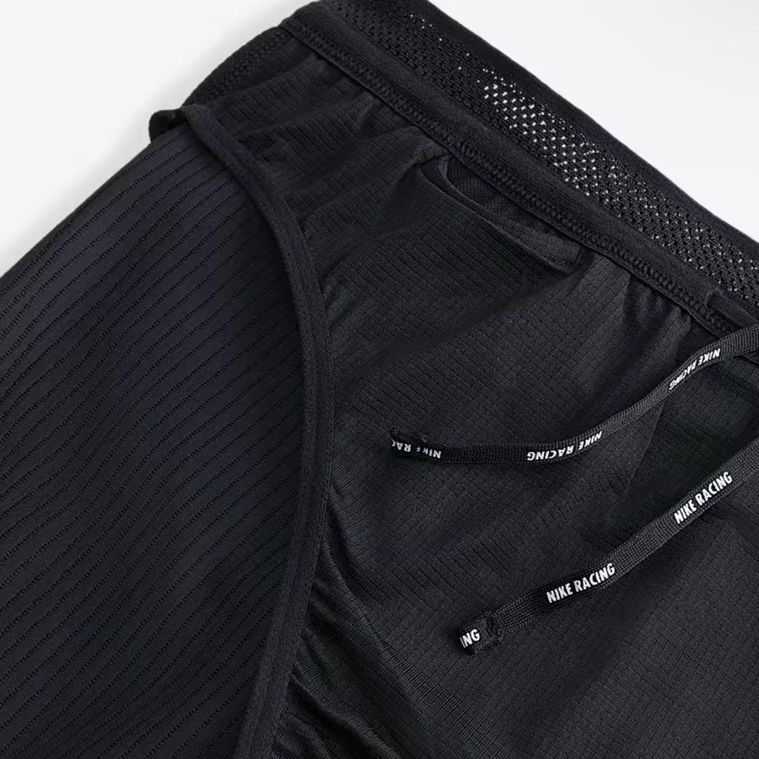 ナイキ　エアロスイフト　ハーフタイツ　サイズM