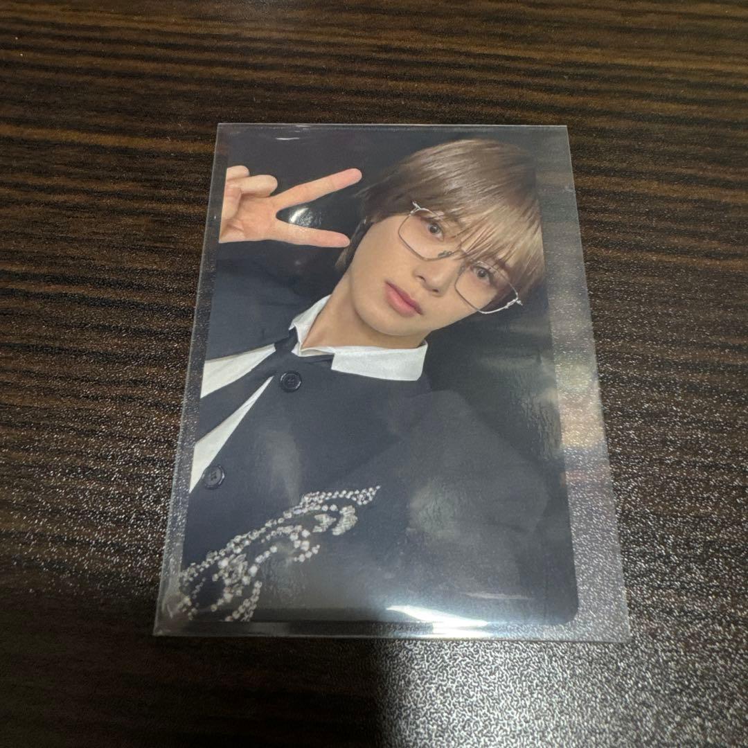 &TEAM K ケイ 月狼 ATB 東京 ラキドロ