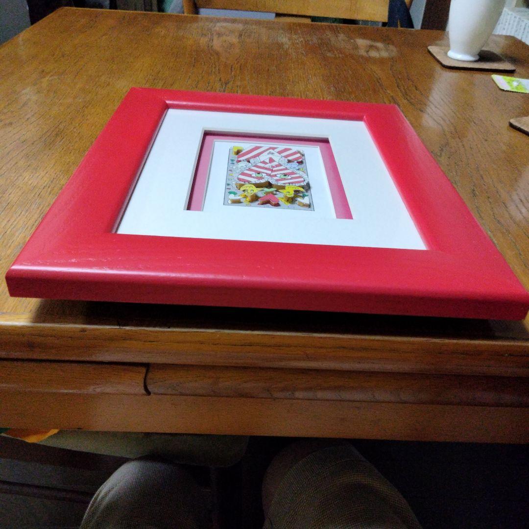 大幅値引きジェームス·リジィ[ミス·ハート]