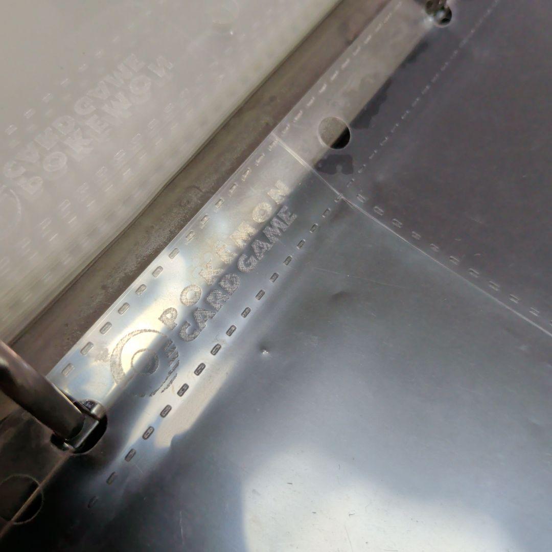 ポケモンカード　コレクションファイル　金の空銀の海　ホウオウ　ルギア　御三家