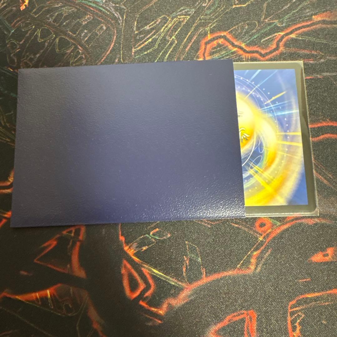 4C創世竜　微高レート