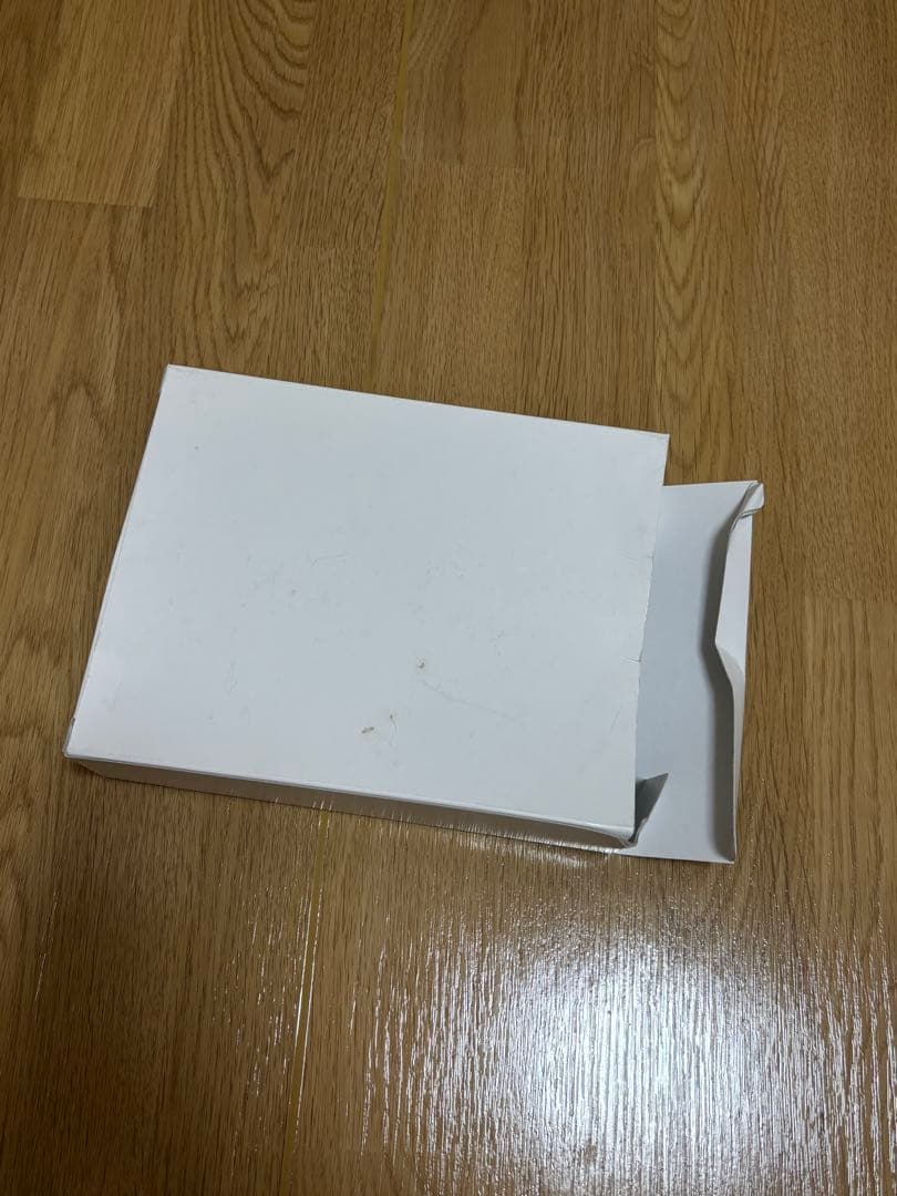 スリムビューティハウス　リアライズ