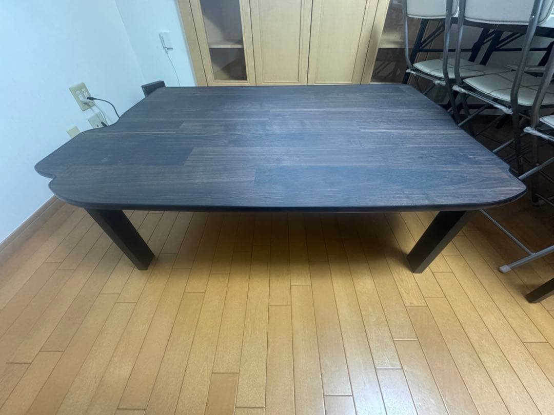 90系 ヴォクシー ノア カーゴキット L