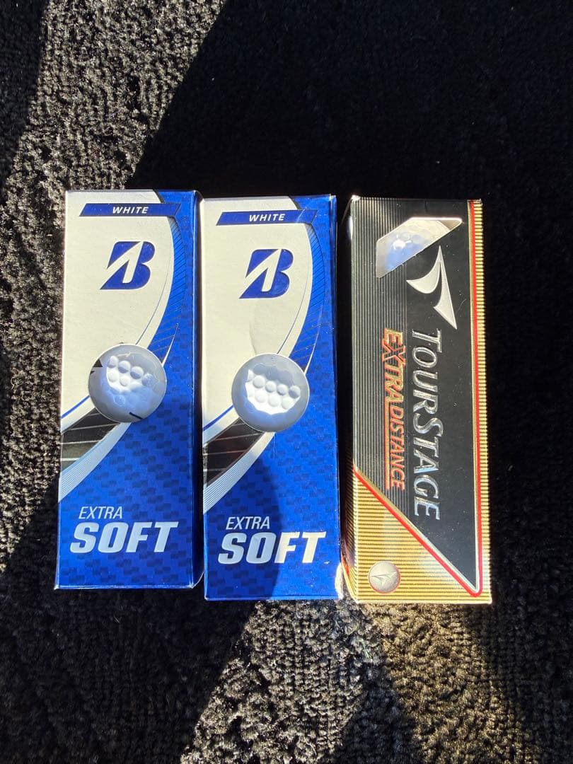 【麦】ブリヂストン 初心者セット レディース ゴルフクラブ