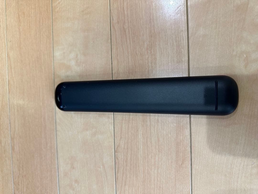 JVC JL-65YX10 2025年製