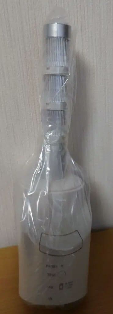 パトライトネットワーク監視表示灯　新品　未使用