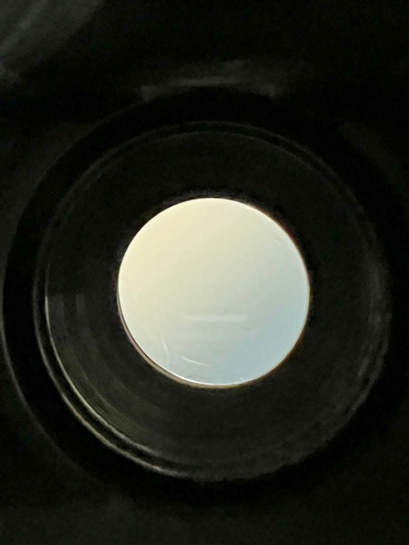 ローライ ROLLEIFLEX TELE Sonnar 135m