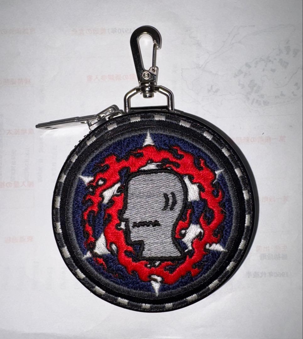 black beans グラフィックケース