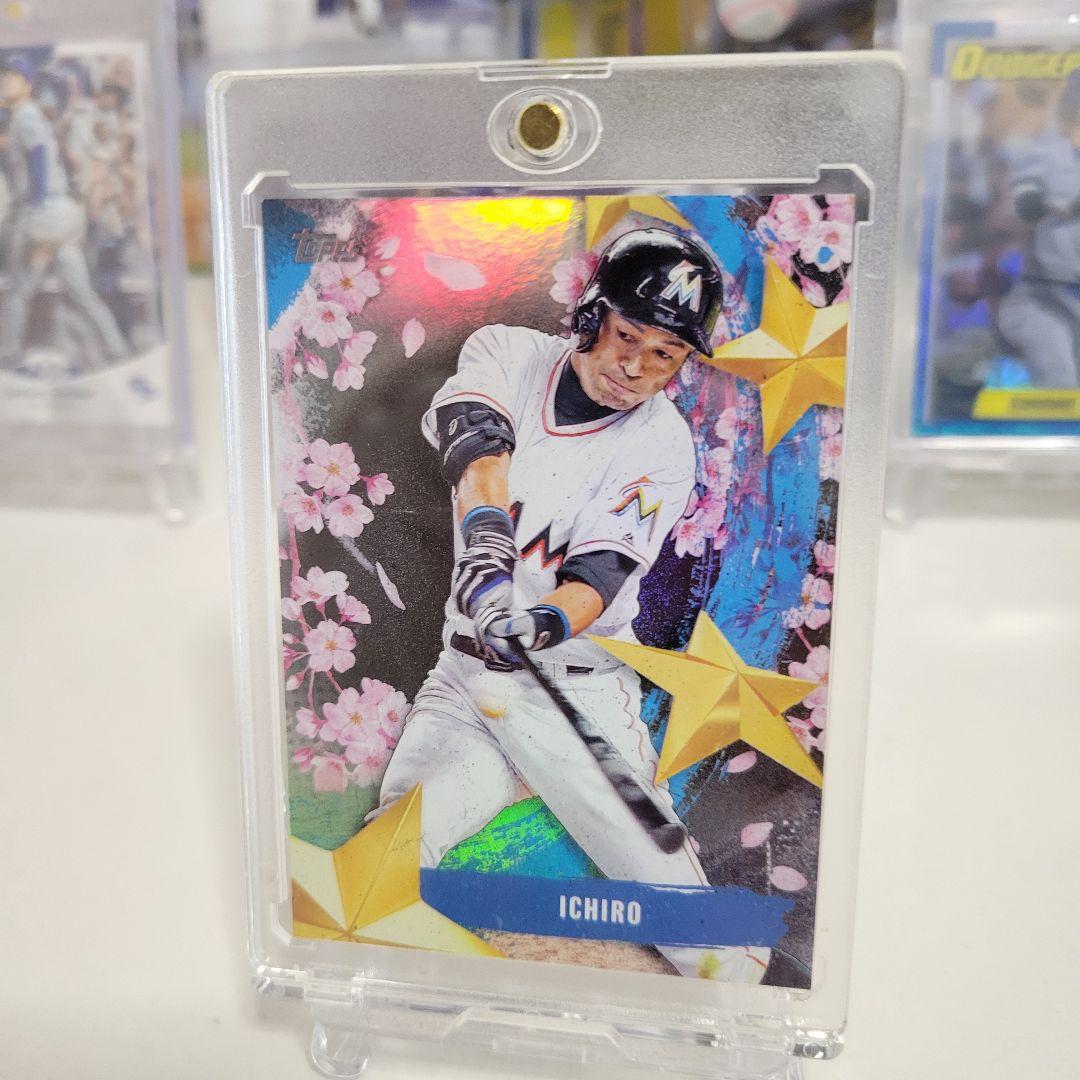 最終値下げイチロー 10シリ ファーストナンバー