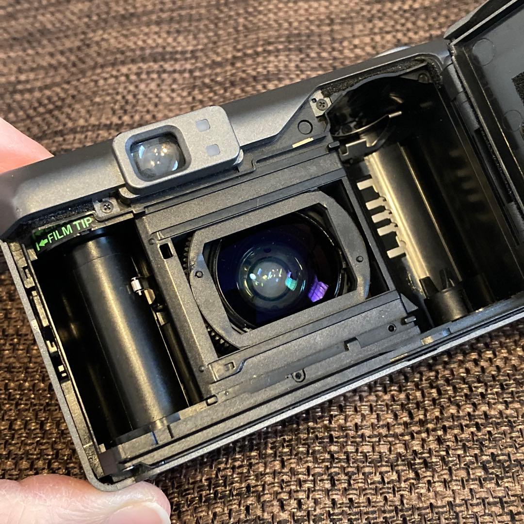 Natura classica【マーズ】