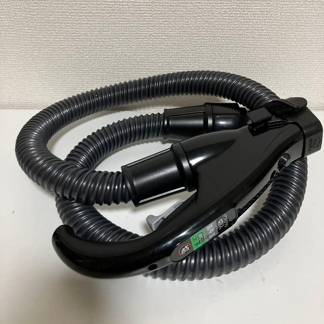 日立 掃除機　ホース　多機種対応 動作保証　CV-SP900 cv-sp300k