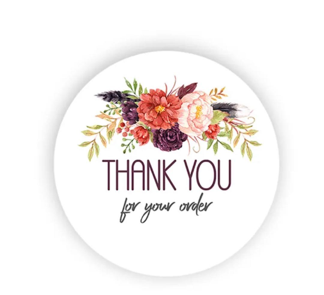 DWEディズニー英語システム　専用