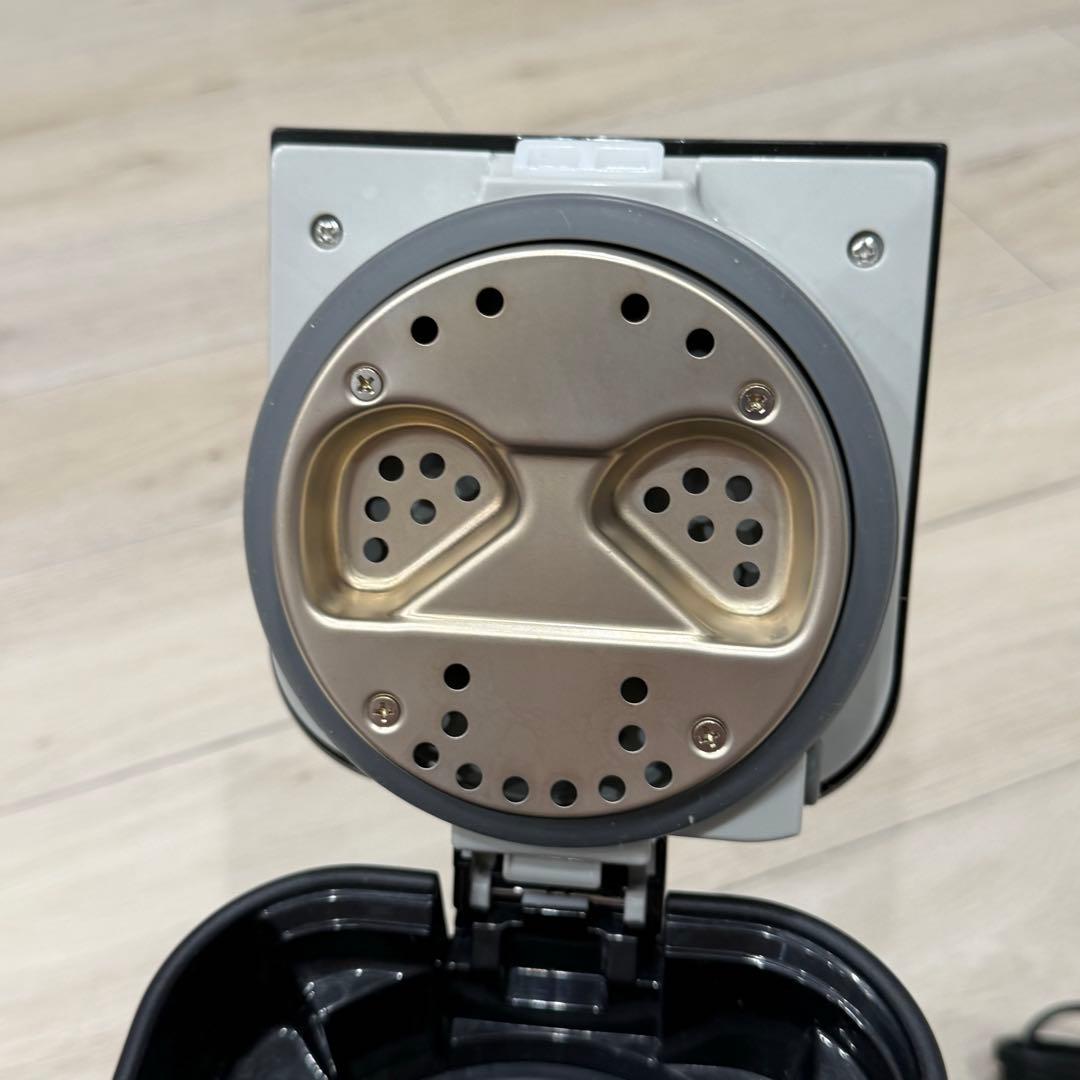 ZOJIRUSHI STAN【象印】 電気ポット CP-CA12