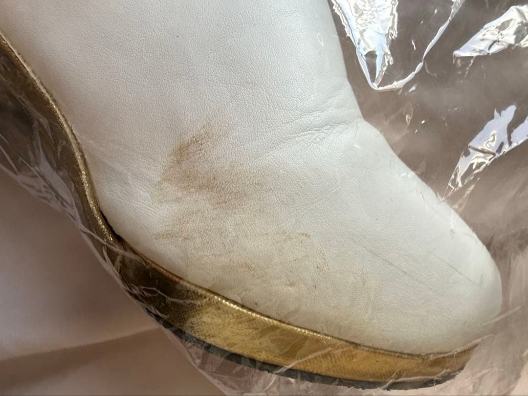 【原神】スクロース即コスプレ可能フルセット【三分妄想＆猫屋小舗製】