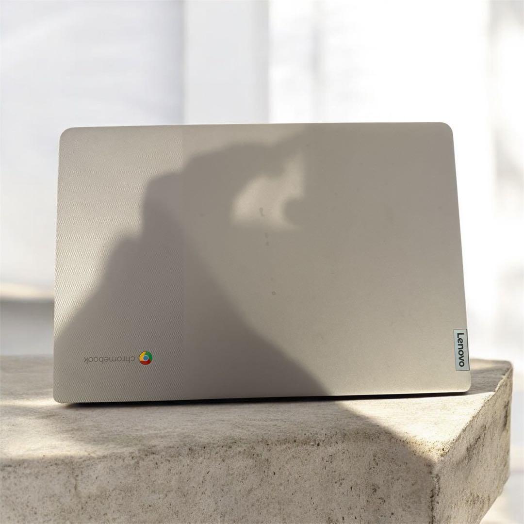 【特価】Lenovo Chromebook idea pad3